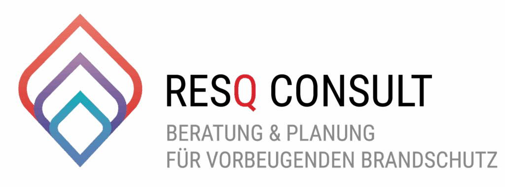Logo RESQ CONSULT